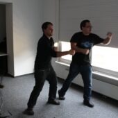  Sproing Pics (51/56)